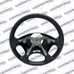 2004-2007 Chrysler Town & Country Dodge Grand Caravan Steering Wheel 0WF79XDVAC. Fixed Price $67.97.