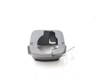 Steering Column Cover For Toyota Camry 2007 - 2011 Oem. Fixed Price $33.29.