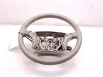 04 05 06 07 08 09 10 Toyota Sienna Steering Wheel W/ Radio Controls FC41. Fixed Price $99.99.