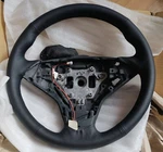 Bmw Oem Sport Heated E60 E61 E63 E64 5 & Series 2008-2011 Steering Wheel New. Fixed Price $1199.95.