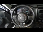 Liberty 2012 Steering Wheel 371086. Fixed Price $154.97.