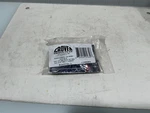Grover Products 1109GRV Air Horn Brass Valve. Fixed Price $59.00.