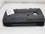 2003-2006 Pontiac Vibe Engine Cover 1.8L 4CYL Oem Unit. Fixed Price $95.99.