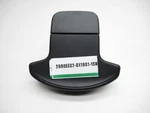 06-11 Honda Civic Fit Steering Wheel Left Shift Paddle Switch Button M62520 Oem. Fixed Price $13.59.