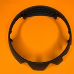 Oem!!! Porsche 911 992 Cayenne Taycan Panamera Macan Steering Wheel Trim -. Fixed Price $89.00.
