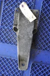 1) DD-13 Bmw 22116750853 Oem 22.11-6750853 (used) Engine Mount Left M54 2.5L. Fixed Price $46.80.
