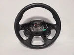 C-max 2015 Steering 1631181. Fixed Price $117.44.