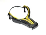 Autotecknic Carbon Outer & Painted Inner Steering Wheel Trim - Bmw Vehicles. Fixed Price $437.00.