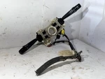 Column Switch Turn And Wiper Assembly With Tilt Fits 2000 Toyota Tacoma Oem. Fixed Price $69.99.
