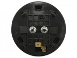1984-1985 Corvette Contact Horn. Fixed Price $49.99.
