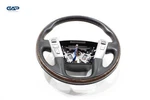2015 - 2017 Infiniti QX80 Steering & Switches Oem. Fixed Price $164.99.