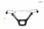 2018-2020 Volkswagen Tiguan Steering Wheel Bezel Molding Trim Cover Oem. Fixed Price $46.19.