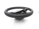 2024 Honda Hr-v Steering Wheel Ex-l 78501-3V0-X10ZB. Fixed Price $179.55.