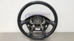 01 Chevy Corvette C5 Steering Wheel Assembly Black Leather 10424050. Fixed Price $72.25.