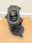 2013-2022 Oem Land Range Rover Steering Column Shaft Boot Cover Seal L405 L494. Fixed Price $59.99.