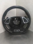 (bag Not Included) Camaro 2017 Steering Wheel 1007804. Fixed Price $166.25.