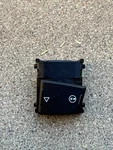 2007-2011 Chrysler Dodge Jeep Right Evic Switch Oem Mopar 56046036AC. Fixed Price $19.99.