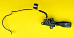 2002-2006 Toyota Camry Steering Wheel Cruise Control Switch Oem 84630-06040. Fixed Price $33.25.