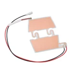 For 1997 98-03 2004 Corvette C5 Horn Button Assembly Contacts Switches. Fixed Price $44.63.