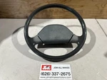 19940JDM Suzuki Carry DD51 DC51 DF51 Rhd Steering Wheel Kei Truck Van Oem. Fixed Price $99.99.