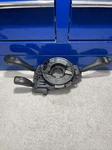 Bmw Steering Wheel Slip Angle Sensor 613183754069. Fixed Price $80.00.