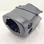 2007-2016 Volkswagen Eos Golf MK5 Upper & Lower Steering Cowling 1K0858625. Fixed Price $39.99.