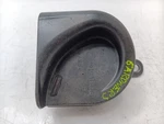 Horn Low Note 2008 2009 2010 2011 2012 Honda Accord. Fixed Price $37.10.