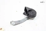 2014-2019 Mercedes CLA250 C117 Front Right High Note Tone Horn Signal Fiamm Oem. Fixed Price $36.33.