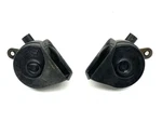Low And High Note Horn 96611-2P000 96621-2P000 Fits 2011-2013 Kia Sorento 80761. Fixed Price $46.99.