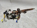 02-03 Subaru Impreza Steering Column Floor Shift. Fixed Price $99.99.