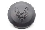 Nos Gm 1984-1986 Firebird Trans Am Formula Horn Button Cap 10025998. Fixed Price $200.00.