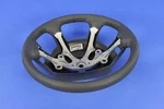 2007 Dodge Ram Oem Mopar Str WHEEL,V9D5,YP211DHAE 201733. Fixed Price $99.00.