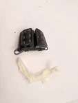 2016-2019 Ford Explorer Steering Wheel Audio Cruise Switch Oem. Fixed Price $31.50.