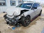 2022 Hyundai Elantra Steering Wheel Oem Used 2.0L Turbo 22000 Miles C25517. Fixed Price $131.58.