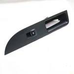 2017 Ford Explorer Front Right Side Window Control Switch LB5Z 14529-AB Ebw Oem. Fixed Price $65.97.