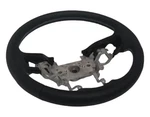 Fits Honda Grip Asm *NH846L*, Part # 78501-SZT-A71ZB. Fixed Price $584.82.