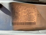 Cayenne 2006 Horn 104973183. Fixed Price $34.71.