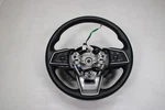 2020-2023 Subaru Outback Legacy Heated Steering Wheel 10343414-01 Oem. Fixed Price $250.99.