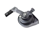 Genuine Mopar Horn And Bracket 68212573AC. Fixed Price $43.59.
