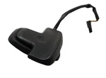 07-16 Mercedes Benz GL450 Left Front Steering Wheel Gear Paddle Shifter Oem. Fixed Price $35.00.