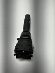 2012-2015 Honda Civic Steering Headlight Turn Signal Control Switch Oem. Fixed Price $29.00.