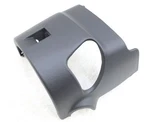New Oem Ford Upper Steering Column Shroud Black F57Z3530A Explorer Ranger 95-11. Fixed Price $65.45.