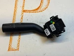 2013 Ford F-150 Headlight Turn Signal Wiper Control Switch Oem BC3T13K359BAW. Fixed Price $42.53.