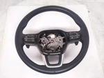 2023-2025 Honda Pilot Steering Wheel 78501-T90-A12ZA Small Scrap. Fixed Price $184.54.