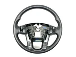 Steering Wheel With Switches Black Fits 2011-2013 Kia Sorento 80730. Fixed Price $112.79.