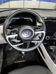 2023 Tucson Steering Wheel SKU#4377857. Fixed Price $109.25.