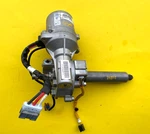 2014-2015 Kia Sorento Electric Power Steering Column W/motor Oem 56300-1U500. Fixed Price $116.25.