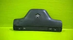 92 Dodge Ram 250 Van Driver Wheel Cover W/cruise Oem 3887-2. Fixed Price $70.00.