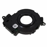 Genuine Ford Steering Wheel Position Sensor BC3Z3F818A. Fixed Price $53.52.