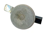 2009-2017 Volkswagen Tiguan Suv 4-DR Anti-theft Alarm Siren Horn E13000514 Oem. Fixed Price $30.97.